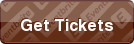Eventbrite - Somerston and Priest Ranch Wines Paired with Somerston Napa Lamb